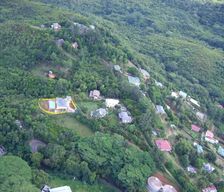 Seychelles  Anse Boileau vacation rental compare prices direct by owner 26529386