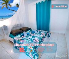 Martinique Fort-de-France Les Trois-Îlets vacation rental compare prices direct by owner 38525729