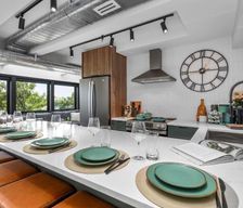 United States Massachusetts Somerville vacation rental compare prices direct by owner 38011742