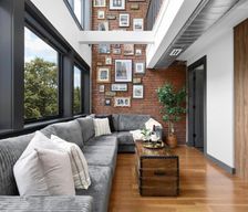 United States Massachusetts Somerville vacation rental compare prices direct by owner 38011742