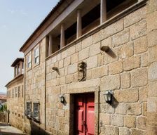 Portugal Norte Region Tarouca vacation rental compare prices direct by owner 38214184