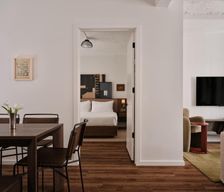 United States Maryland Washington, D.C. vacation rental compare prices direct by owner 38245802