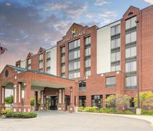 United States Michigan Livonia vacation rental compare prices direct by owner 12921745