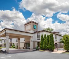 United States Pennsylvania Morrisville vacation rental compare prices direct by owner 12752077