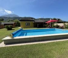 Austria Carinthia Gallizien vacation rental compare prices direct by owner 33495410