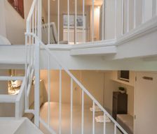 Netherlands Noord-Holland Amsterdam vacation rental compare prices direct by owner 6361259