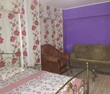 Romania  Bacău vacation rental compare prices direct by owner 14900043
