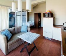 Lithuania Klaipeda county Pervalka vacation rental compare prices direct by owner 14023427