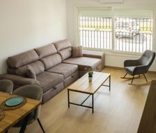 Spain Andalucía Almerimar vacation rental compare prices direct by owner 37942299