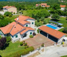 Croatia Istria Labin vacation rental compare prices direct by owner 3860631