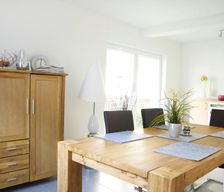 Germany Baden-Württemberg Baden-Baden vacation rental compare prices direct by owner 5009108