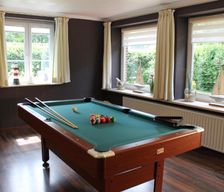 Germany Sylt Westerland vacation rental compare prices direct by owner 14444307