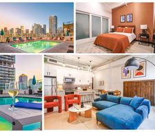 United States California Los Angeles vacation rental compare prices direct by owner 32555514