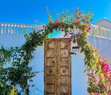 Australia New South Wales Nelson Bay vacation rental compare prices direct by owner 37670288