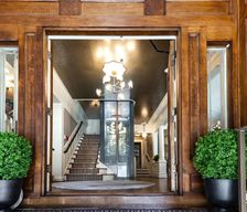 United States California San Francisco vacation rental compare prices direct by owner 37953690