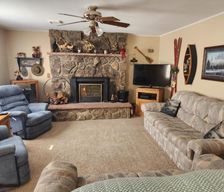 United States Colorado Grand Lake vacation rental compare prices direct by owner 36470495