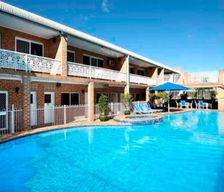 Australia New South Wales Campbelltown vacation rental compare prices direct by owner 14057117