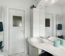 Germany Hessen Vellmar vacation rental compare prices direct by owner 14173869