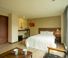 Taiwan Keelung Municipality Keelung vacation rental compare prices direct by owner 26300296
