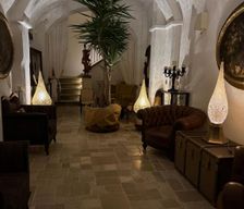 Italy Apulia Gallipoli vacation rental compare prices direct by owner 17937019