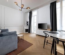 Monaco  Monte Carlo vacation rental compare prices direct by owner 24309746