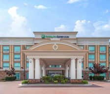 United States Alabama Huntsville vacation rental compare prices direct by owner 12709927