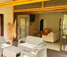 Colombia  Minca vacation rental compare prices direct by owner 35821000
