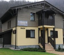 Slovakia Prešovský kraj Levoča vacation rental compare prices direct by owner 13694107