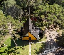 Brazil Santa Catarina Urubici vacation rental compare prices direct by owner 38526797