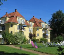 Germany  Bad Saarow vacation rental compare prices direct by owner 33707883