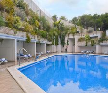 Spain Comunidad Valenciana Alicante vacation rental compare prices direct by owner 11977125