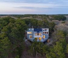 United States Massachusetts Wellfleet vacation rental compare prices direct by owner 38500481