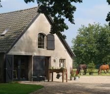 Netherlands Utrecht Province Doorn vacation rental compare prices direct by owner 4350841