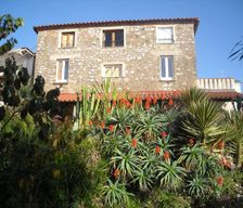 Italy Campania Palinuro vacation rental compare prices direct by owner 29910697