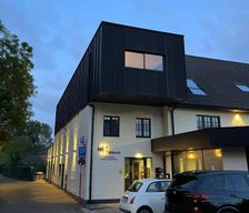 Belgium  De Panne vacation rental compare prices direct by owner 35857867
