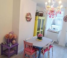 Austria Upper Austria Spital am Pyhrn vacation rental compare prices direct by owner 37965664