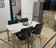 Germany North Rhine-Westphalia Lüdinghausen vacation rental compare prices direct by owner 36877345