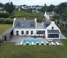 France Belle Île en Mer Locmaria vacation rental compare prices direct by owner 36735830