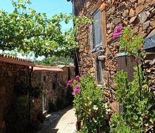 Portugal Centro Sobreira Formosa vacation rental compare prices direct by owner 37961423