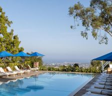 United States California Santa Barbara vacation rental compare prices direct by owner 35057689