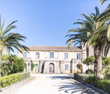 Italy Calabria Briatico vacation rental compare prices direct by owner 14265795
