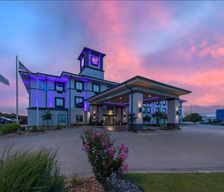 United States Oklahoma Norman vacation rental compare prices direct by owner 12746444