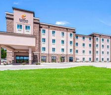 United States Nebraska North Platte vacation rental compare prices direct by owner 11907716