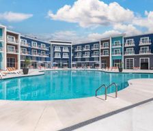 United States Delaware Rehoboth Beach vacation rental compare prices direct by owner 35266224