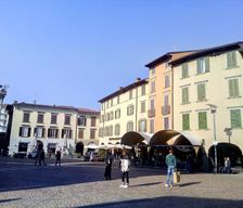 Italy Lombardy Bergamo vacation rental compare prices direct by owner 9563630