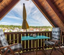 Germany Baden-Württemberg Lahr vacation rental compare prices direct by owner 22659998