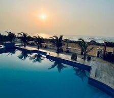 Ghana  Prampram vacation rental compare prices direct by owner 13602521