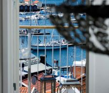 Sweden Västra Götaland Fjällbacka vacation rental compare prices direct by owner 13944072