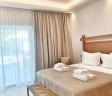 Greece Syros Finikas vacation rental compare prices direct by owner 37622713