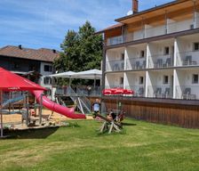 Austria Vorarlberg Lingenau vacation rental compare prices direct by owner 13951710